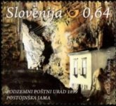 Sl325.jpg Sl325.jpg