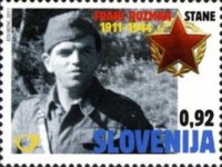 Sl324.jpg Sl324.jpg