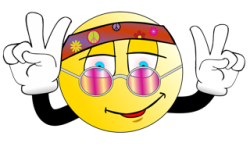 IMG_3209.png IMG_3209.png