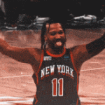 1746387575357.gif 1746387575357.gif