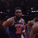 1746387626174.gif 1746387626174.gif