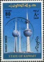 K481.jpg