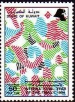 K340.jpg