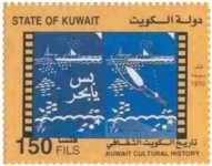 Kx348.jpg