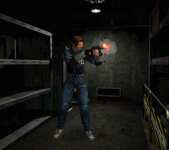 1746439194311.gif