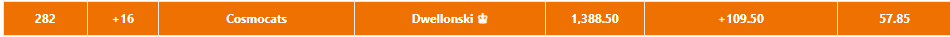 1746441740467.png