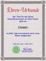 Style Urkunde.jpg