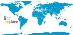 Osttimor7.jpg Osttimor7.jpg