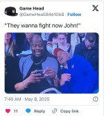 IMG_3272.jpeg IMG_3272.jpeg
