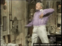 1746696635341.gif 1746696635341.gif