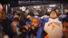 1746696658054.gif 1746696658054.gif