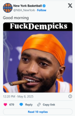 1746710830782.png 1746710830782.png