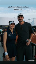 IMG_8855.jpeg