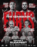 tommy-fury-will-face-a-bosnian-4-1-0-boxer-named-kenan-v0-r9vvt1filewe1.jpg