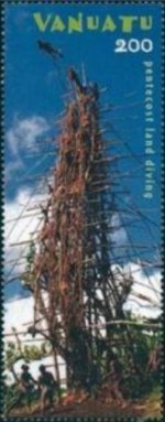 Va643.jpg
