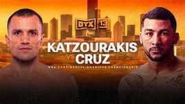 katzourakis 33333.jpg katzourakis 33333.jpg