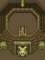 1746939958135.gif 1746939958135.gif