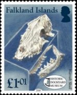 Fa46x429.jpg