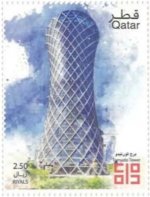 Qu86.jpg