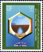 Qx429.jpg