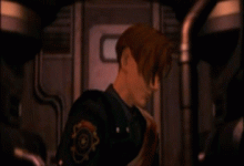 1747045790064.gif