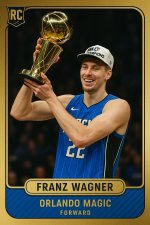 wagner.jpg wagner.jpg