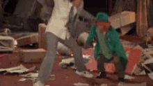 IMG_3326.gif IMG_3326.gif