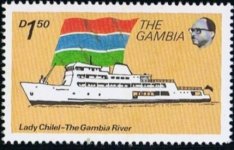 Gambia275.jpg
