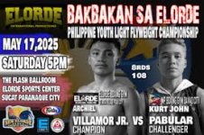 villamor.jpg villamor.jpg