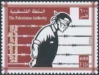 P93.jpg