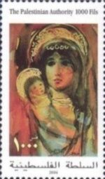 P549.jpg