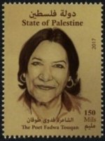 P515.jpg