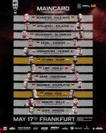 494643281_1107834648040603_8430201474955551730_n.jpg
