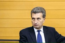 oettinger.jpg
