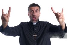 rock priest.jpg