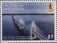 B327.jpg