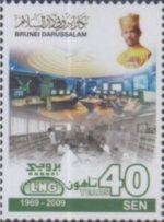 B05.jpg