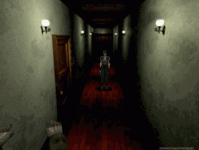1747564283483.gif