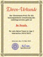 Team Urkunde Betze.jpg Team Urkunde Betze.jpg