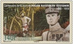Fr59.jpg Fr59.jpg