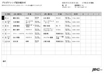 Screenshot_1593.jpg Screenshot_1593.jpg