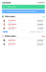 spotrac-nba-trade-machine-1747728112430.png