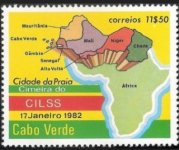 C0x286.jpg