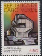 K8x405.jpg K8x405.jpg