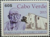 C357.jpg
