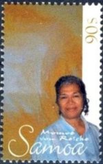 S576.jpg S576.jpg