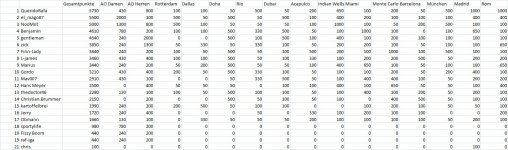 Race10.jpg