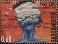 Lu326.jpg Lu326.jpg