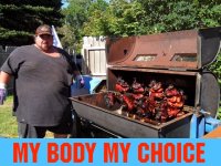 RUIZ GRILL.jpg RUIZ GRILL.jpg
