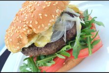 20250523_155317.jpg 20250523_155317.jpg